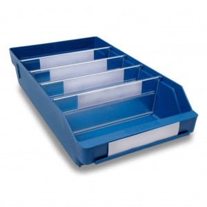 Bin Divider Kit for A014 (4 pack)